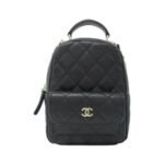 Chanel_Timeless_Classic_Line_AP3753_Backpack_1