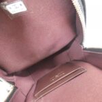 Chanel_Timeless_Classic_Line_AP3753_Backpack_10