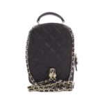 Chanel_Timeless_Classic_Line_AP3753_Backpack_2