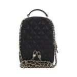 Chanel_Timeless_Classic_Line_AP3753_Backpack_2