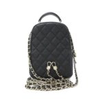 Chanel_Timeless_Classic_Line_AP3753_Backpack_2