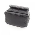 Chanel_Timeless_Classic_Line_AP3753_Backpack_3