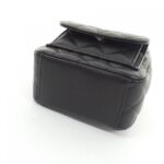 Chanel_Timeless_Classic_Line_AP3753_Backpack_3