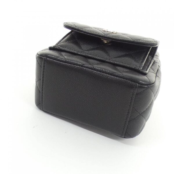 Chanel_Timeless_Classic_Line_AP3753_Backpack_3