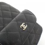 Chanel_Timeless_Classic_Line_AP3753_Backpack_4