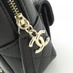 Chanel_Timeless_Classic_Line_AP3753_Backpack_4