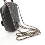 Chanel_Timeless_Classic_Line_AP3753_Backpack_5