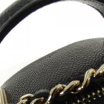 Chanel_Timeless_Classic_Line_AP3753_Backpack_5