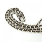 Chanel_Timeless_Classic_Line_AP3753_Backpack_5