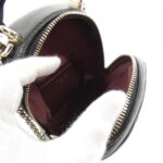 Chanel_Timeless_Classic_Line_AP3753_Backpack_6