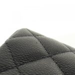 Chanel_Timeless_Classic_Line_AP3753_Backpack_6