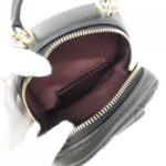 Chanel_Timeless_Classic_Line_AP3753_Backpack_6