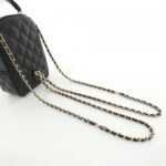 Chanel_Timeless_Classic_Line_AP3753_Backpack_8