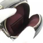 Chanel_Timeless_Classic_Line_AP3753_Backpack_9