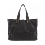 Chanel_Travel_Line_15991_Bag_1