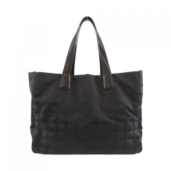 Chanel_Travel_Line_15991_Bag_1