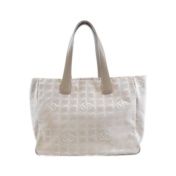 Chanel_Travel_Line_15991_Bag_1