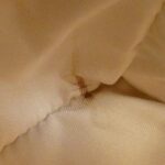 Chanel_Travel_Line_15991_Bag_10