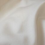 Chanel_Travel_Line_15991_Bag_10