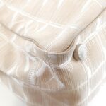 Chanel_Travel_Line_15991_Bag_2