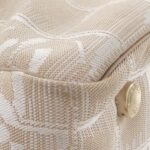 Chanel_Travel_Line_15991_Bag_3