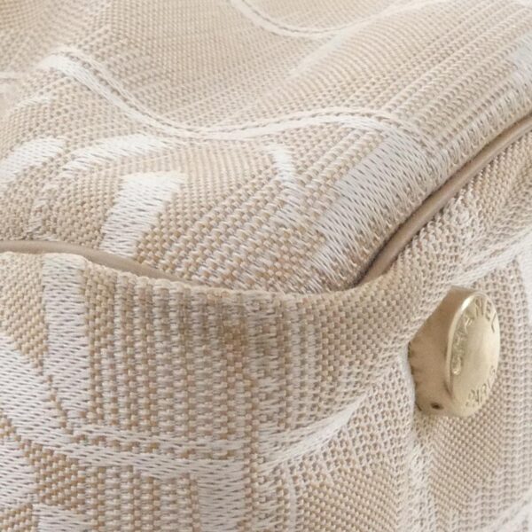 Chanel_Travel_Line_15991_Bag_3