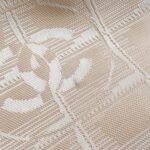 Chanel_Travel_Line_15991_Bag_3