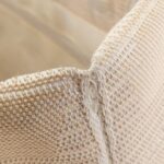 Chanel_Travel_Line_15991_Bag_4