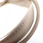 Chanel_Travel_Line_15991_Bag_5