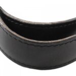 Chanel_Travel_Line_15991_Bag_5