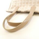 Chanel_Travel_Line_15991_Bag_6