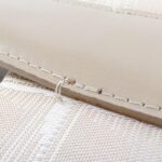 Chanel_Travel_Line_15991_Bag_6
