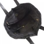 Chanel_Travel_Line_15991_Bag_6