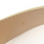 Chanel_Travel_Line_15991_Bag_7