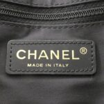 Chanel_Travel_Line_15991_Bag_7
