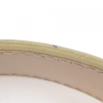 Chanel_Travel_Line_15991_Bag_8