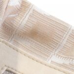 Chanel_Travel_Line_15991_Bag_8