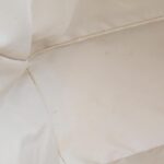 Chanel_Travel_Line_15991_Bag_9