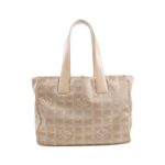 Chanel_Travel_Line_20457_Bag_1