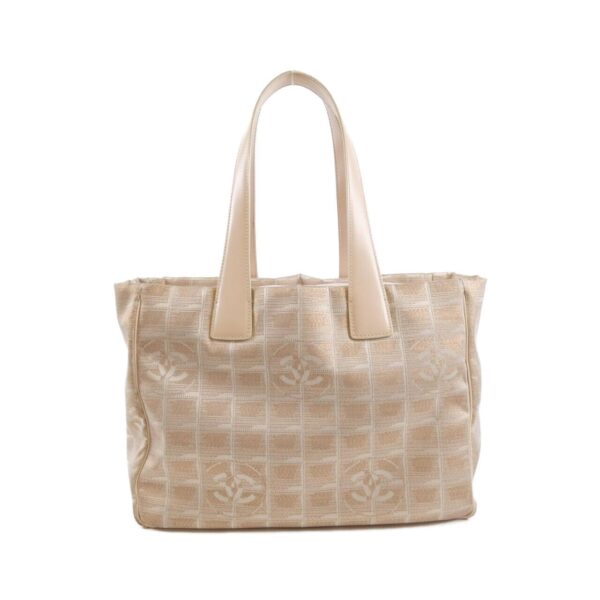 Chanel_Travel_Line_20457_Bag_1