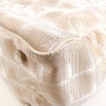 Chanel_Travel_Line_20457_Bag_2