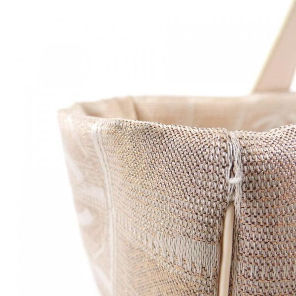 Chanel_Travel_Line_20457_Bag_3