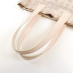 Chanel_Travel_Line_20457_Bag_4