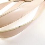 Chanel_Travel_Line_20457_Bag_5