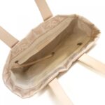 Chanel_Travel_Line_20457_Bag_6