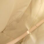 Chanel_Travel_Line_20457_Bag_7