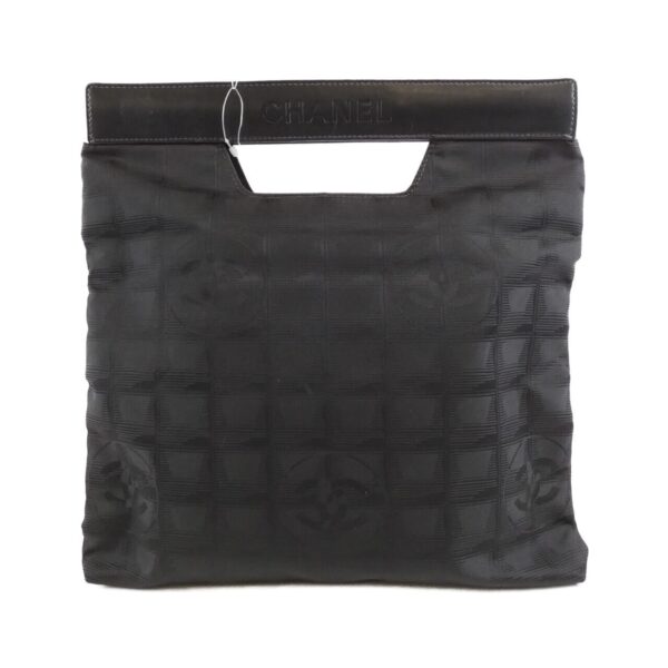 Chanel_Travel_Line_Bag_1