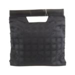 Chanel_Travel_Line_Bag_2