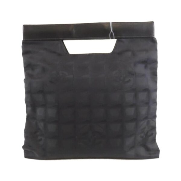 Chanel_Travel_Line_Bag_2