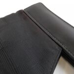 Chanel_Travel_Line_Bag_4